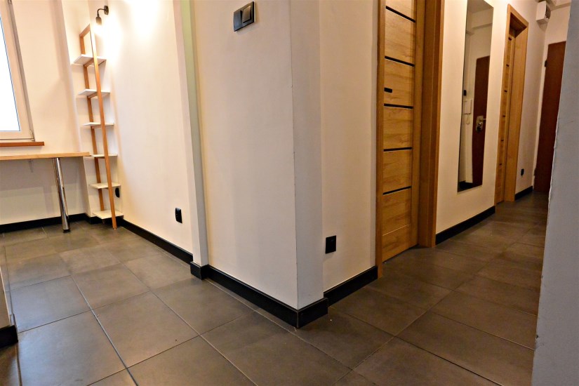 Mieszkanie Sprzedaż - Kielce province, skarżyski, Skarżysko-Kamienna