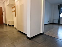 Mieszkanie Sprzedaż - Kielce province, skarżyski, Skarżysko-Kamienna