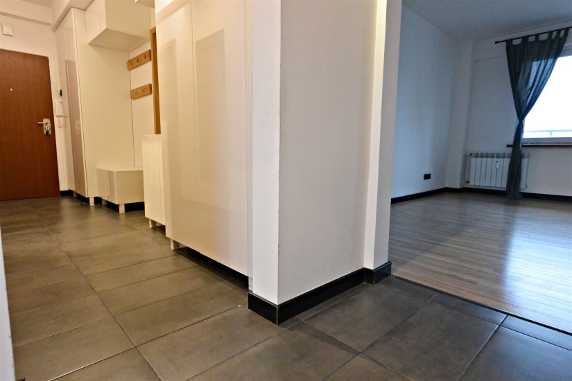 Mieszkanie Sprzedaż - Kielce province, skarżyski, Skarżysko-Kamienna