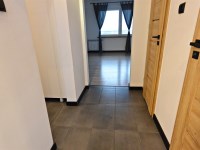 Mieszkanie Sprzedaż - Kielce province, skarżyski, Skarżysko-Kamienna