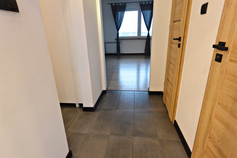 Mieszkanie Sprzedaż - Kielce province, skarżyski, Skarżysko-Kamienna