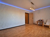 Mieszkanie Sprzedaż - Kielce province, Kielce m., Kielce, Centrum