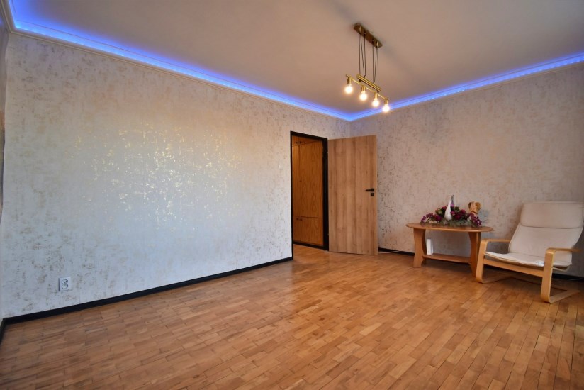 Mieszkanie Sprzedaż - Kielce province, Kielce m., Kielce, Centrum