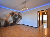 Mieszkanie Sprzedaż - Kielce province, Kielce m., Kielce, Centrum