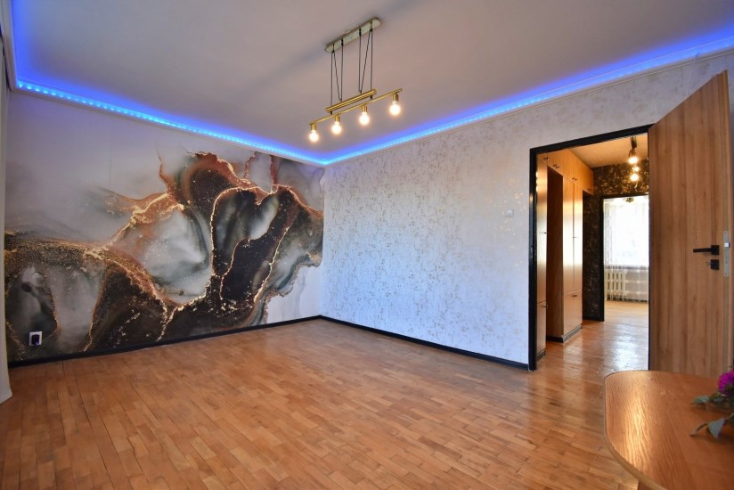 Mieszkanie Sprzedaż - Kielce province, Kielce m., Kielce, Centrum