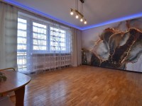 Mieszkanie Sprzedaż - Kielce province, Kielce m., Kielce, Centrum