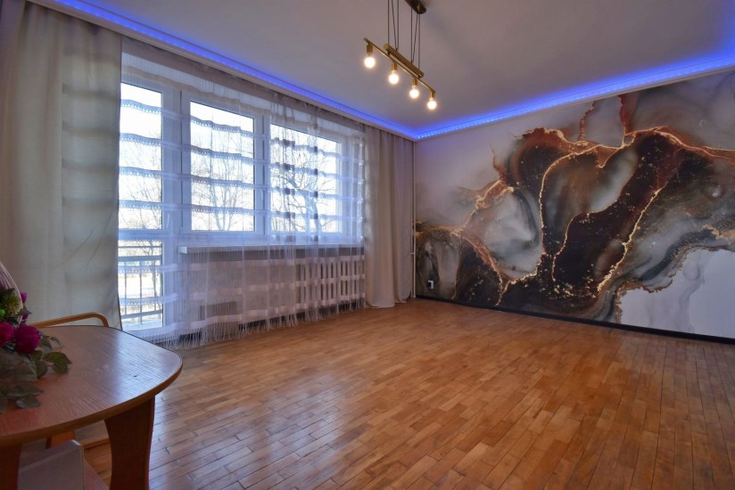 Mieszkanie Sprzedaż - Kielce province, Kielce m., Kielce, Centrum