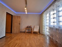 Mieszkanie Sprzedaż - Kielce province, Kielce m., Kielce, Centrum