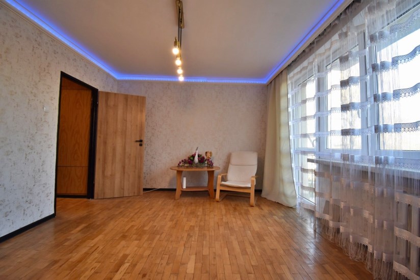 Mieszkanie Sprzedaż - Kielce province, Kielce m., Kielce, Centrum