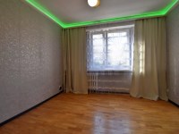 Mieszkanie Sprzedaż - Kielce province, Kielce m., Kielce, Centrum