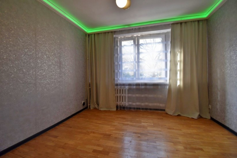 Mieszkanie Sprzedaż - Kielce province, Kielce m., Kielce, Centrum