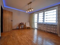 Mieszkanie Sprzedaż - Kielce province, Kielce m., Kielce, Centrum