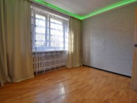 Mieszkanie Sprzedaż - Kielce province, Kielce m., Kielce, Centrum