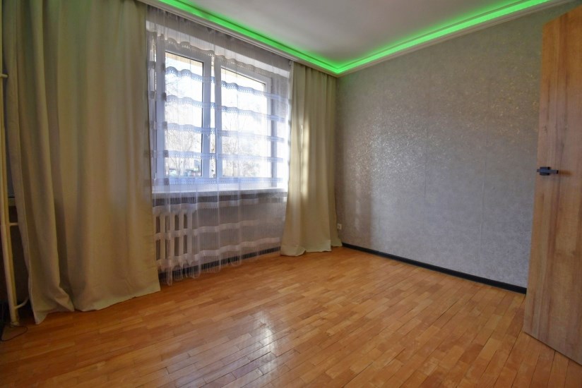 Mieszkanie Sprzedaż - Kielce province, Kielce m., Kielce, Centrum