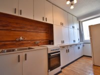 Mieszkanie Sprzedaż - Kielce province, Kielce m., Kielce, Centrum