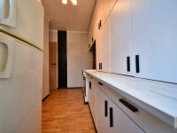 Mieszkanie Sprzedaż - Kielce province, Kielce m., Kielce, Centrum