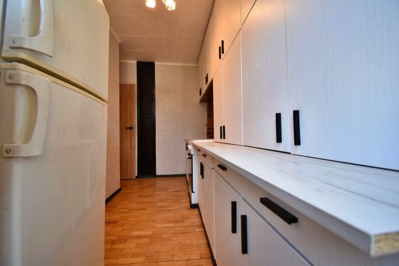 Mieszkanie Sprzedaż - Kielce province, Kielce m., Kielce, Centrum