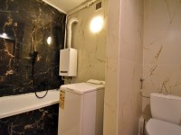 Mieszkanie Sprzedaż - Kielce province, Kielce m., Kielce, Centrum