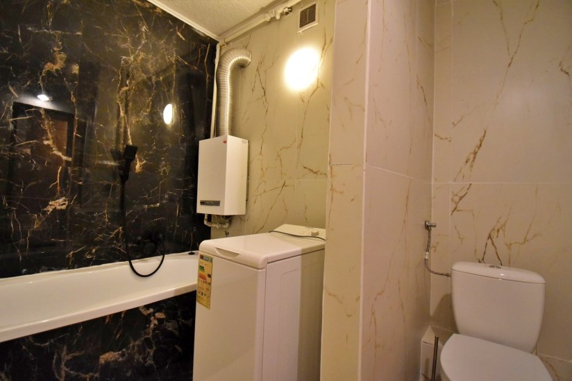 Mieszkanie Sprzedaż - Kielce province, Kielce m., Kielce, Centrum