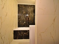 Mieszkanie Sprzedaż - Kielce province, Kielce m., Kielce, Centrum