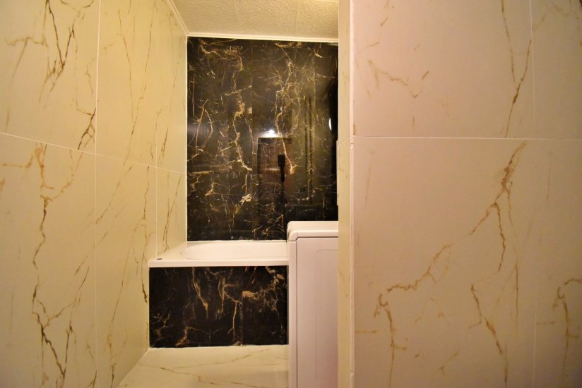 Mieszkanie Sprzedaż - Kielce province, Kielce m., Kielce, Centrum