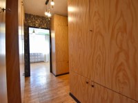 Mieszkanie Sprzedaż - Kielce province, Kielce m., Kielce, Centrum