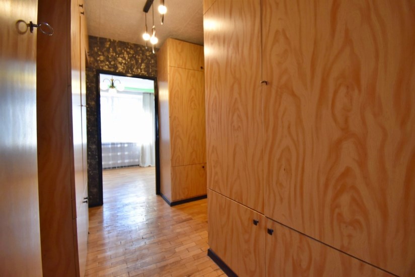 Mieszkanie Sprzedaż - Kielce province, Kielce m., Kielce, Centrum