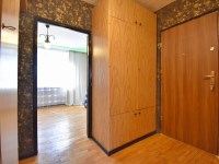 Mieszkanie Sprzedaż - Kielce province, Kielce m., Kielce, Centrum