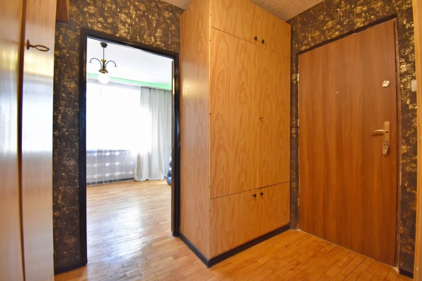 Mieszkanie Sprzedaż - Kielce province, Kielce m., Kielce, Centrum