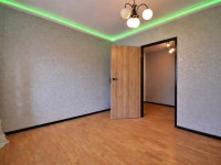 Mieszkanie Sprzedaż - Kielce province, Kielce m., Kielce, Centrum