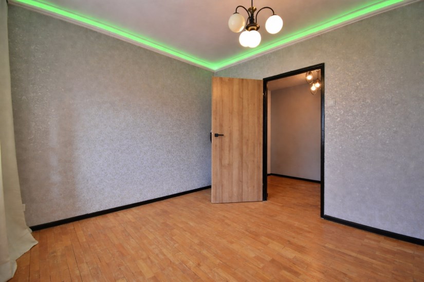 Mieszkanie Sprzedaż - Kielce province, Kielce m., Kielce, Centrum