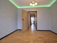 Mieszkanie Sprzedaż - Kielce province, Kielce m., Kielce, Centrum