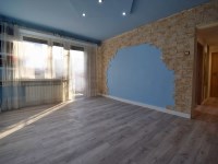 Mieszkanie Sprzedaż - Kielce province, Kielce m., Kielce, KSM