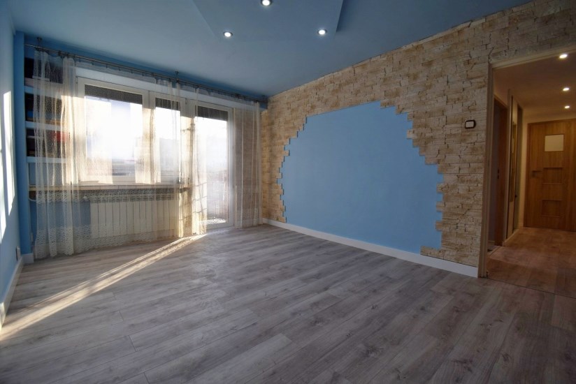 Mieszkanie Sprzedaż - Kielce province, Kielce m., Kielce, KSM