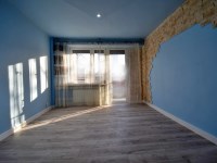 Mieszkanie Sprzedaż - Kielce province, Kielce m., Kielce, KSM