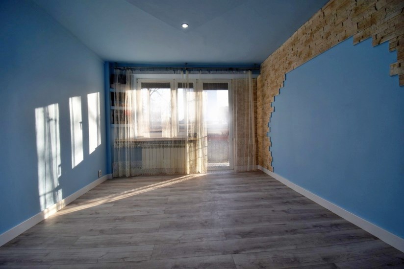 Mieszkanie Sprzedaż - Kielce province, Kielce m., Kielce, KSM