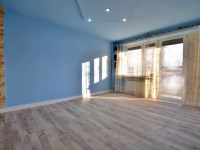 Mieszkanie Sprzedaż - Kielce province, Kielce m., Kielce, KSM