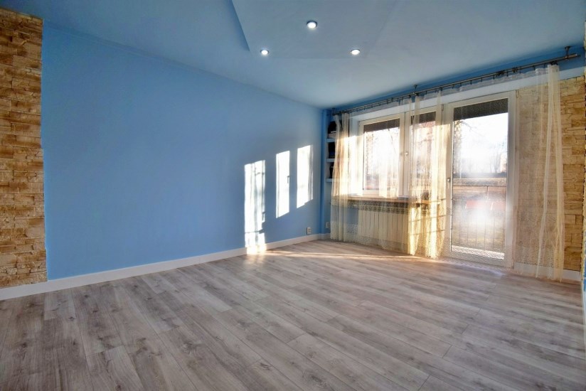 Mieszkanie Sprzedaż - Kielce province, Kielce m., Kielce, KSM