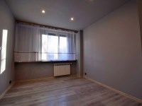 Mieszkanie Sprzedaż - Kielce province, Kielce m., Kielce, KSM