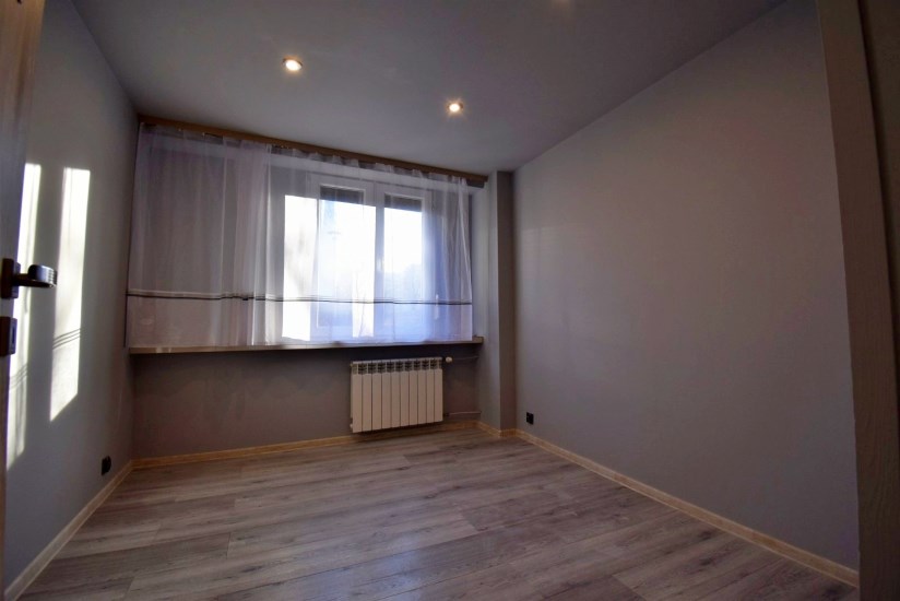 Mieszkanie Sprzedaż - Kielce province, Kielce m., Kielce, KSM