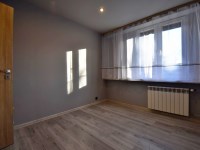 Mieszkanie Sprzedaż - Kielce province, Kielce m., Kielce, KSM