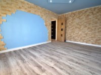 Mieszkanie Sprzedaż - Kielce province, Kielce m., Kielce, KSM