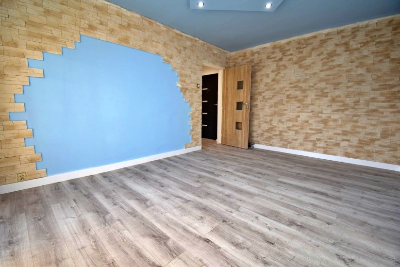 Mieszkanie Sprzedaż - Kielce province, Kielce m., Kielce, KSM