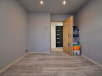 Mieszkanie Sprzedaż - Kielce province, Kielce m., Kielce, KSM