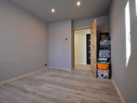 Mieszkanie Sprzedaż - Kielce province, Kielce m., Kielce, KSM