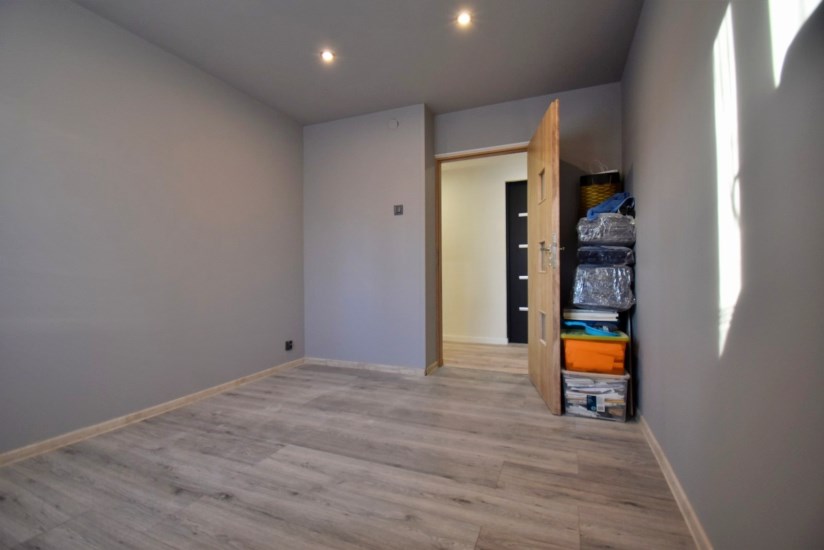 Mieszkanie Sprzedaż - Kielce province, Kielce m., Kielce, KSM