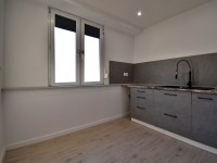 Mieszkanie Sprzedaż - Kielce province, Kielce m., Kielce, KSM