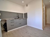 Mieszkanie Sprzedaż - Kielce province, Kielce m., Kielce, KSM