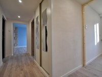 Mieszkanie Sprzedaż - Kielce province, Kielce m., Kielce, KSM