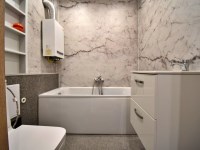 Mieszkanie Sprzedaż - Kielce province, Kielce m., Kielce, KSM